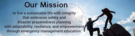 iDARE® Inc. – integrity Diversity Adaptation Resilience.
